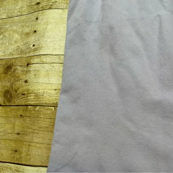 Shapermint Lavender Essential Scoop Neck Cami Top - Picture 4 of 6